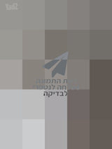 מצלמה קנון