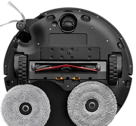 שואב  Roborock SAROS Z70