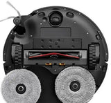 שואב  Roborock SAROS Z70