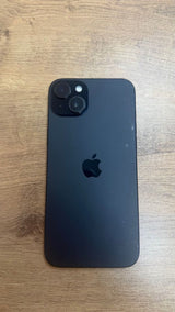 iphone 15 plus 256gb