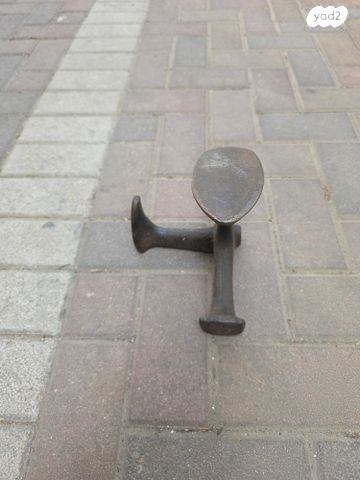 סדן מקצועי וינטאג