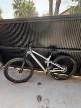 אופני trek fuel ex 9.8