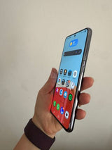 Samsung Galaxy S21