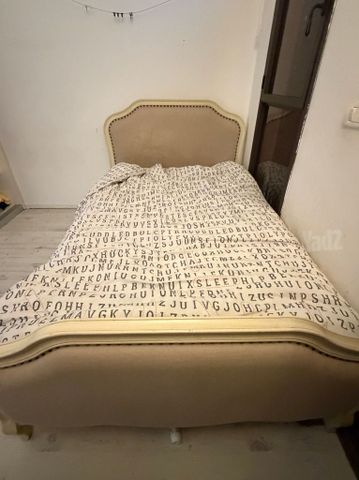 מיטה