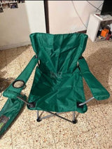 כיסאות ים