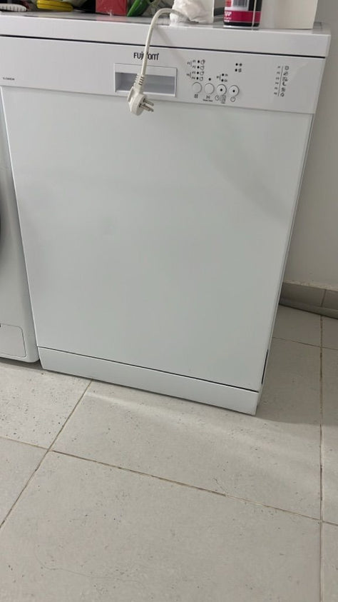 מדיח כלים