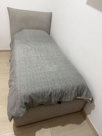 מיטה