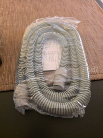 מכשיר CPAP Prisma Smart