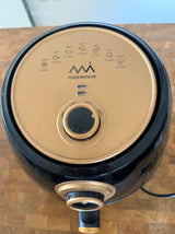 מטגן אוויר Modernheim