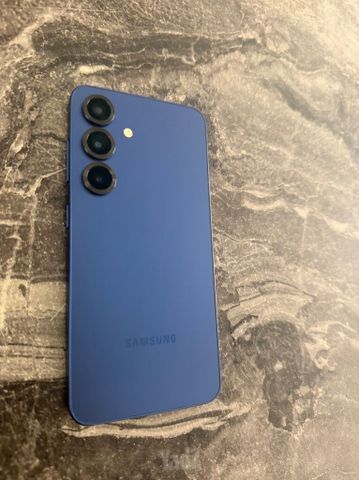 Galaxy s25 128gb יבואן רשמי