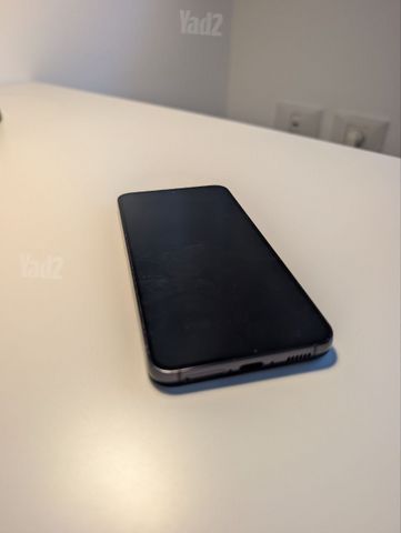 גלקסי S23 128GB כמו חדש