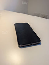 גלקסי S23 128GB כמו חדש