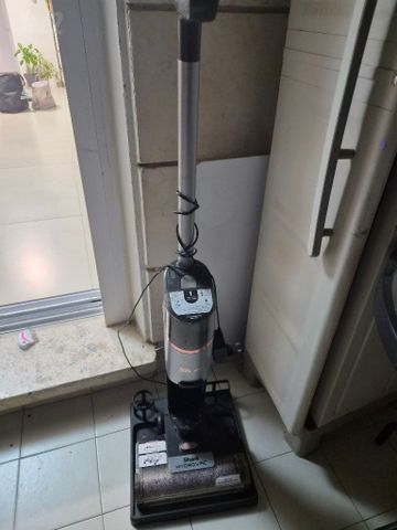 שואב שוטף