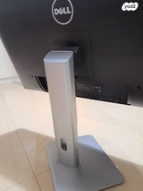 מסך "DELL U2515HC QHD 25 אינץ'