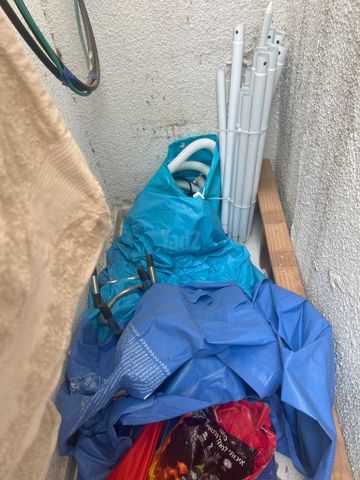 בריכה