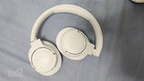 GBJ Tune 720BT