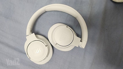 GBJ Tune 720BT