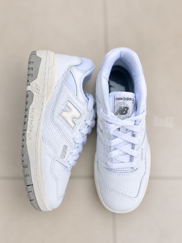 New Balance 550