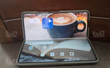 Galaxy fold 5 באחריות יבואן