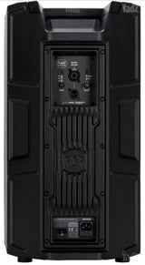 בוקסה rcf art 910