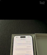 Iphone Air