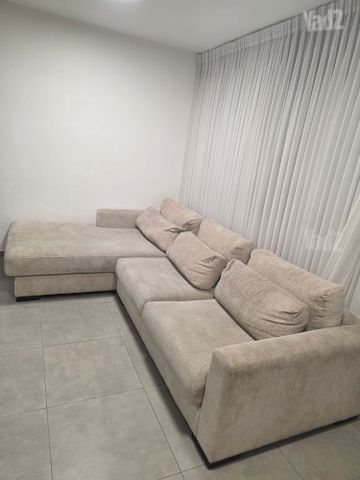 ספא
