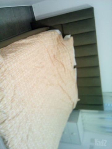 מיטה יהודית