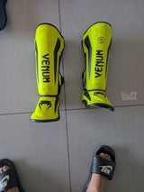 מגיני רגליים