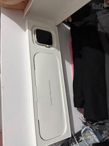 New Apple Watch SE2