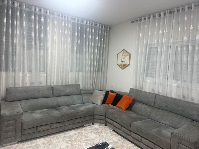 וילונות