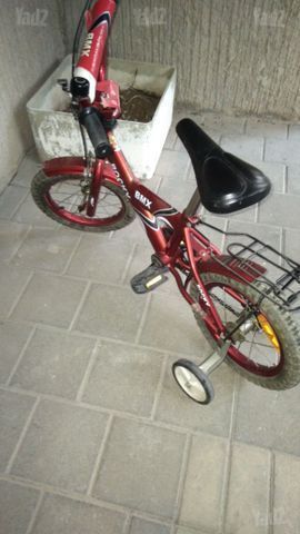 אופניים
