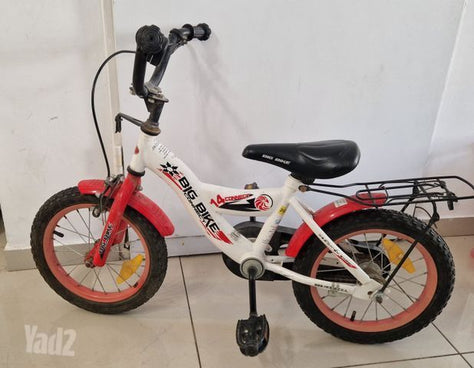 אופניים
