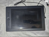Wacom Intuos Pro PTH-851 Large