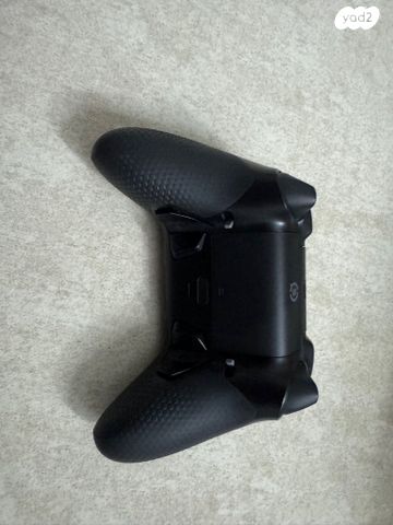 Scuf xbox