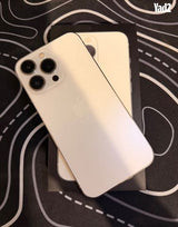 iPhone 13 Pro 1TB