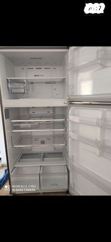 מקרר