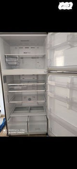 מקרר