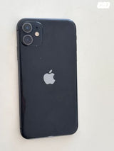 Iphone11