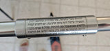 קורקונת