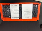 SteelSeries Apex Pro TKL