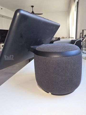 Amazon echo show 10