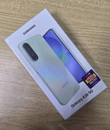 טלפון a36 Samsung חדש