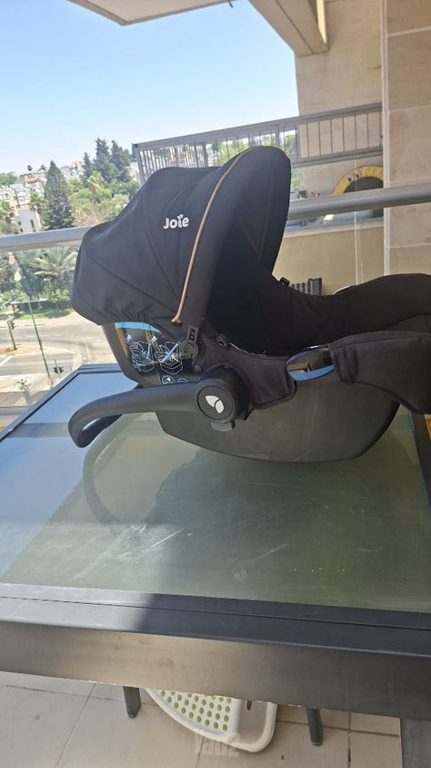 סלקל