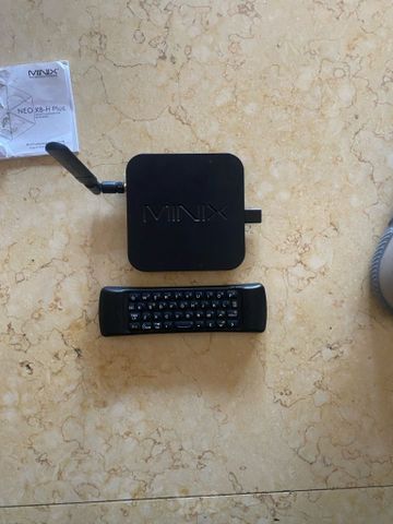 סטרימר