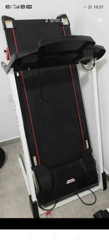 הליכון General Fitness SLIM430