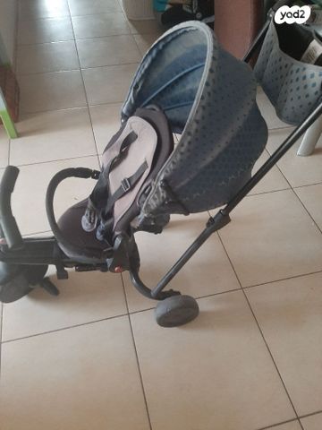 סמארטרק