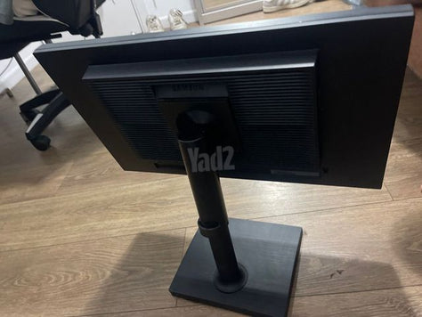מסך מחשב