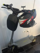 קורקינט Mukuta 10 plus 60v