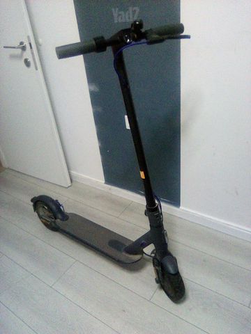 קורקינט חשמלי