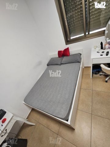 מיטה